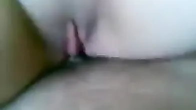 شاب اردنى ينيك امرأة متزوجة نيك رومانسي