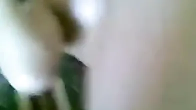 شاب اردنى ينيك امرأة متزوجة نيك رومانسي