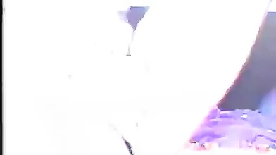 Dancing Without Bra - Dalila