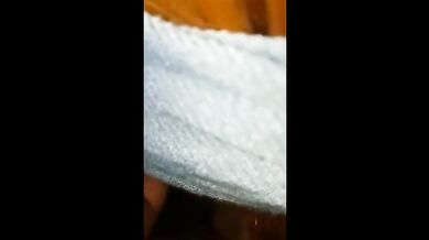 Bonne Pipe