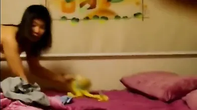 Dirty Korean Mom S Adultery Part-3