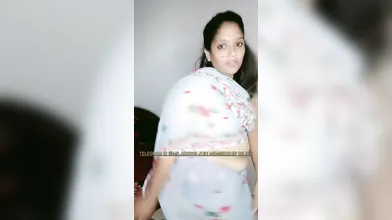ANU TELUGU 121 NUDE JOIN MEMBERSHIP RS 750