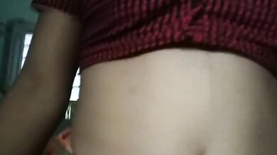 Bengali Babes Juicy Tities