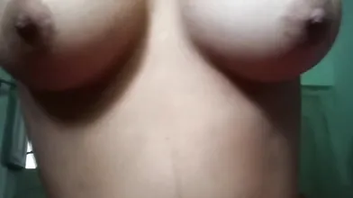 Bengali Babes Juicy Tities