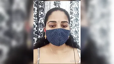Teen-sweety Telugu Girl Strip Chat Model Full Nude Show Pussy Spread - Show Gurl