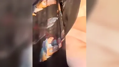 سكس لايف خليجية ترقص بزازها عملاقة وطيزها Arabin