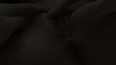 Orgasmic Girls