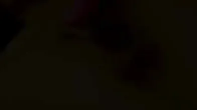 Orgasmic Girls