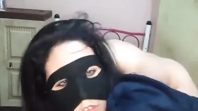 سكس زهراء العراقية نيك خلفي تقوله نيكني حيل Arabin Sex Iraqi Zahra