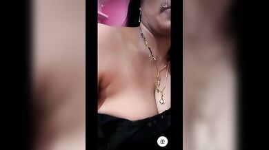 Telugu Sujatha Simhadri (