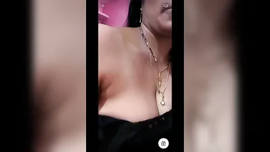 Telugu Sujatha Simhadri (
