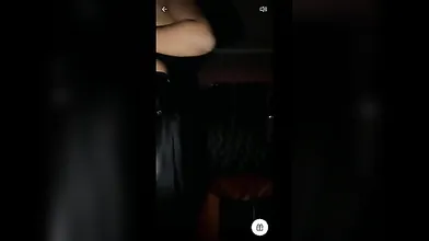 Telugu Sujatha Simhadri (
