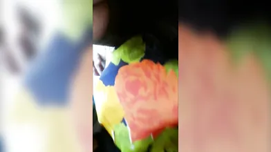 Telugu Aunty Getting Fucked In Public For Money