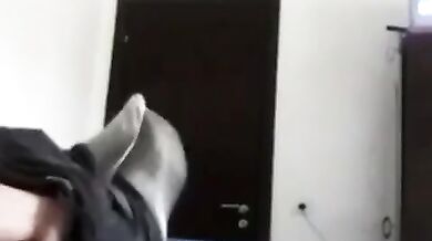 My Sexy Mom