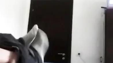 My Sexy Mom