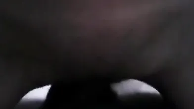 My Sexy Mom