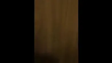 Girl Owned By Bbc