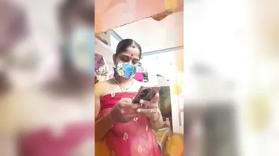 Bujji Queen Telugu - FACE Tango Live