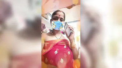 Bujji Queen Telugu - FACE Tango Live