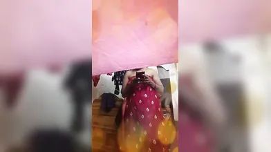 Bujji Queen Telugu - FACE Tango Live