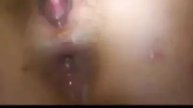 Myfavorite Japanese Creampie Compilation192
