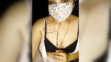 Janaki-Telugu_2