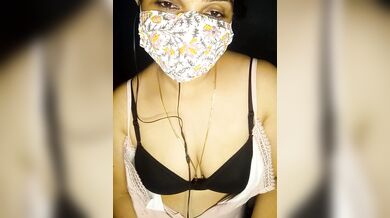 Janaki-Telugu_2