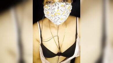 Janaki-Telugu_2