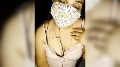 Janaki-Telugu_2