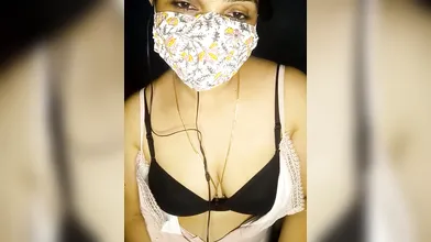 Janaki-Telugu_2