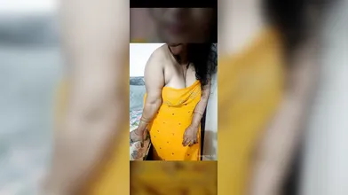 Telugu Stripchat Pvt Video