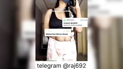 Anu Telugu Full Fuck Nude Video Available On Telegram @raj692