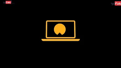 سكس عربي امامي خلفي لحس و مص فطوم الفلسطينية 4kPorn Falastin Arabin