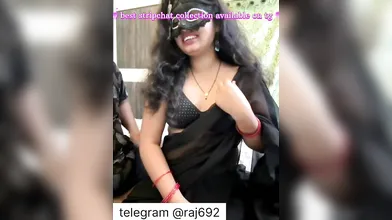 Magical Couple Telugu Full Fuck Hardcore Available On Telegram @raj692