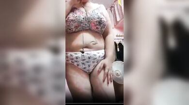 Abbas Jooon Iran Bitch Persian Milf
