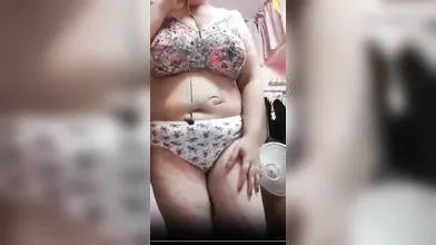 Abbas Jooon Iran Bitch Persian Milf