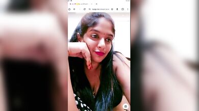 Tango Milf Anu Telugu 2025 Public Show