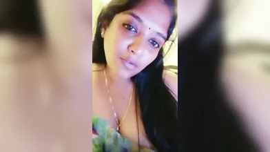 Tango Milf Anu Telugu 2025 Public Show