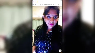 Tango Milf Anu Telugu 2025 Public Show