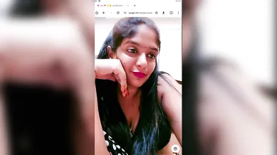 Tango Milf Anu Telugu 2025 Public Show