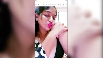 Tango Milf Anu Telugu 2025 Public Show