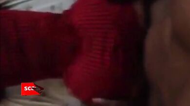 Fucked Hotel Staff On Holiday