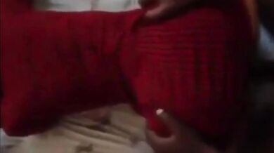 Fucked Hotel Staff On Holiday