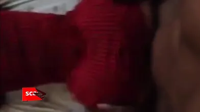 Fucked Hotel Staff On Holiday