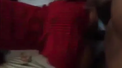 Fucked Hotel Staff On Holiday
