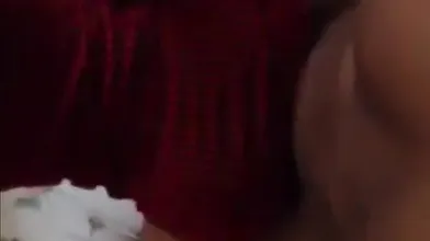 Fucked Hotel Staff On Holiday
