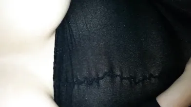 Hoert Meiner Frau Und Mir Beim Dirty Talk Zu !!! Part 2