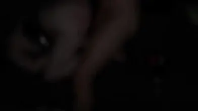 Manon Adore Se Faire Baiser Par Mourad Devant Moi