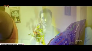Racha Racha Telugu Aunty Movie