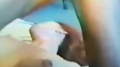 Cuckold Girl Creams As Hell